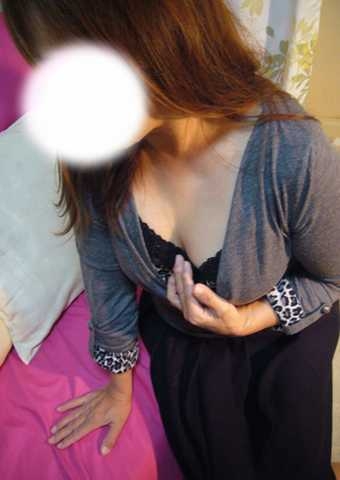 西川すみれ