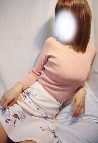 佐藤あや