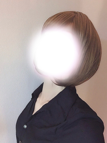 小川みさき