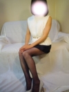 冨永星蘭（せいら）