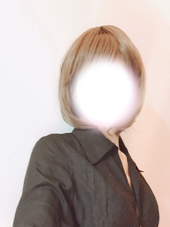 小川みさき