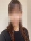 体験　白石もも